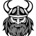 Viking75 profile picture