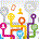 Crowd Noise Fundamentals profile picture