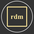 REIT Data Market (RDM)
