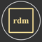 REIT Data Market (RDM) profile picture