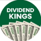 Profile picture of Dividend Sensei