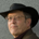 MTrexler profile picture