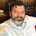 gbonesso profile picture