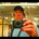 Joelg5 profile picture