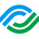 Finsight Funds profile picture