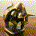 BALTOM profile picture