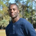 Charles Agbakwu profile picture