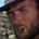GB70 profile picture