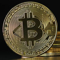 Crypto Analysis profile picture