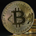 Crypto Analysis profile picture