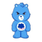 Grumpy Bear Research profile picture