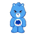 Grumpy Bear Research profile picture