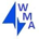 Williams Market Analytics, LLC profile picture