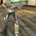 Fliuj profile picture