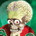 srg045 profile picture