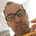 Markkuppe profile picture
