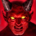 Clamhead60 profile picture