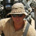 DividendVet profile picture