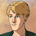Mr George Stobbart profile picture