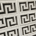 Breeze Block Capital profile picture