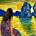 OverTheHorizon profile picture