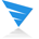 WingCapital Investments profile picture