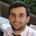 Gabriel Castro profile picture