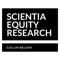 Scientia Equity Research profile picture