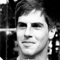 Noam Ganel, CFA profile picture