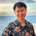 Kelvin Seetoh profile picture