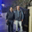 Sandy Singh Siwach profile picture