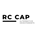 RC Cap profile picture