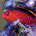 FlameHawk profile picture