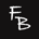 Fini BioInvestments profile picture