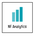 A1 Investments profile picture