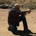 black.belt profile picture