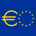 European Opportunities profile picture