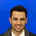 Francois Soto, CFA profile picture