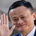 SouthEastAsia profile picture