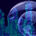Personal Capital profile picture