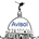 Avisol Capital Partners profile picture