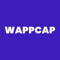 WappCap profile picture
