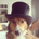 conejoexpress profile picture
