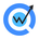 VishValue Research profile picture