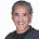 Rosenthal Capital Management, LLC profile picture