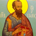 SaintPaul profile picture