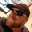 jammastermike profile picture