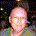 HLB1 profile picture