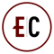 Exclusive Capital profile picture