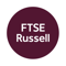 FTSE Russell profile picture